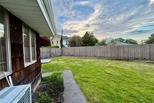 89 Bruce Ave, Hicksville, NY 11801 - Photo 25