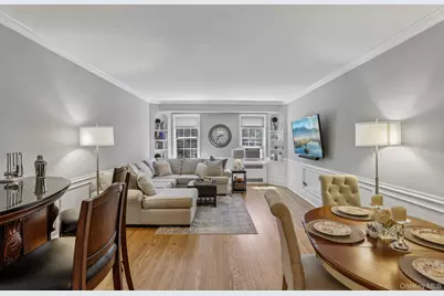 22 Hamilton Place #I3, Garden City, NY 11530 - Photo 19