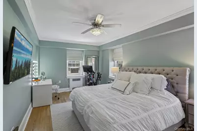 22 Hamilton Place #I3, Garden City, NY 11530 - Photo 21