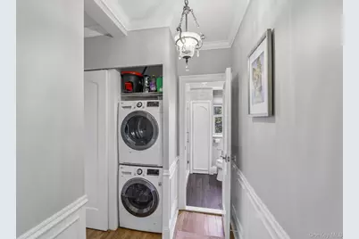 22 Hamilton Place #I3, Garden City, NY 11530 - Photo 27