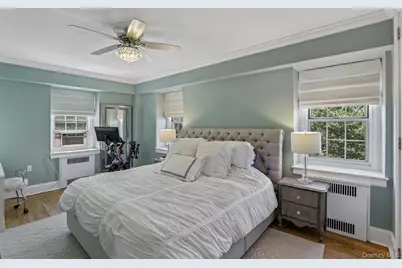 22 Hamilton Place #I3, Garden City, NY 11530 - Photo 23