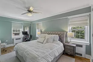 22 Hamilton Pl, Garden City, NY 11530 - Photo 23