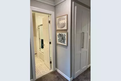 1593 August Road #1634, North Babylon, NY 11703 - Photo 7