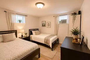89-44 Woodhaven Blvd, Woodhaven, NY 11421 - Photo 9