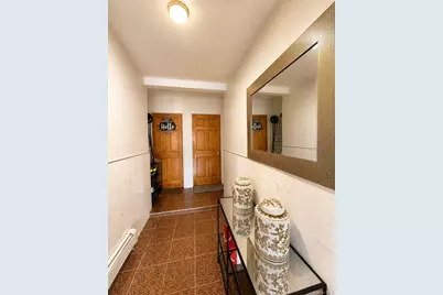89-44 Woodhaven Boulevard, Woodhaven, NY 11421 - Photo 3