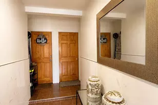 89-44 Woodhaven Blvd, Woodhaven, NY 11421 - Photo 3