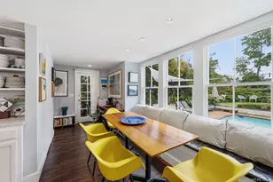 28 Bowden Square, Southampton, NY 11968 - Photo 5