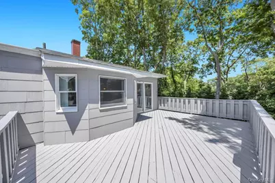 279 Haven Avenue, Ronkonkoma, NY 11779 - Photo 27