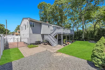 279 Haven Avenue, Ronkonkoma, NY 11779 - Photo 23