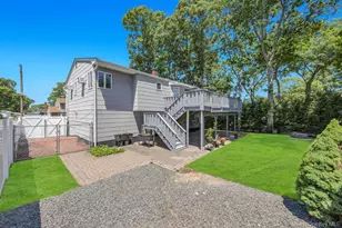 279 Haven Ave, Ronkonkoma, NY 11779 - Photo 23