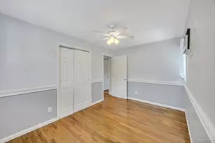 279 Haven Ave, Ronkonkoma, NY 11779 - Photo 15