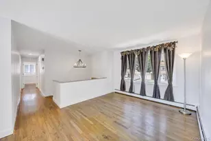 279 Haven Ave, Ronkonkoma, NY 11779 - Photo 7
