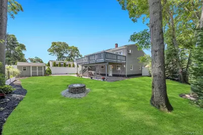 279 Haven Avenue, Ronkonkoma, NY 11779 - Photo 25