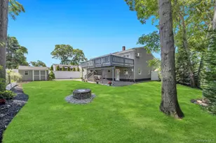 279 Haven Ave, Ronkonkoma, NY 11779 - Photo 25