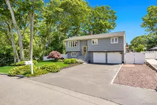 279 Haven Ave, Ronkonkoma, NY 11779 - Photo 21