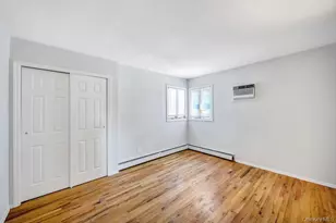 279 Haven Ave, Ronkonkoma, NY 11779 - Photo 11