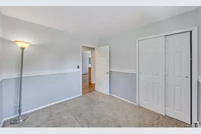 279 Haven Avenue, Ronkonkoma, NY 11779 - Photo 13