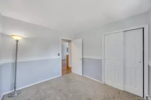 279 Haven Ave, Ronkonkoma, NY 11779 - Photo 13