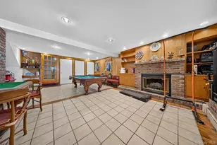 249-35 51st Ave, Little Neck, NY 11362 - Photo 5