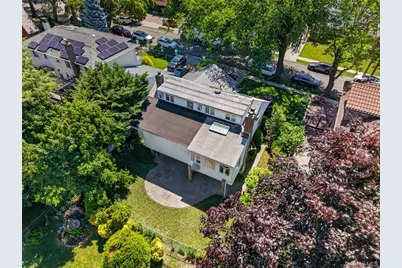 249-35 51st Avenue, Little Neck, NY 11362 - Photo 7