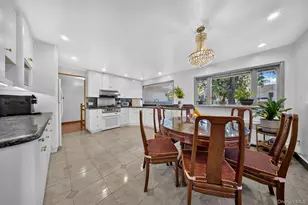 249-35 51st Ave, Little Neck, NY 11362 - Photo 3