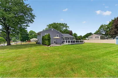 9 Arbor Drive, Newburgh, NY 12550 - Photo 29