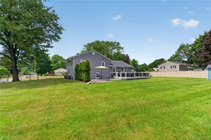 9 Arbor Dr, Newburgh, NY 12550 - Photo 29