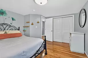 9 Arbor Dr, Newburgh, NY 12550 - Photo 13