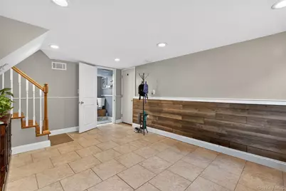 9 Arbor Drive, Newburgh, NY 12550 - Photo 21