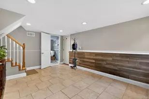 9 Arbor Dr, Newburgh, NY 12550 - Photo 21