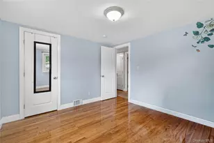 9 Arbor Dr, Newburgh, NY 12550 - Photo 19