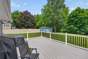 9 Arbor Dr, Newburgh, NY 12550 - Photo 25
