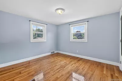 9 Arbor Drive, Newburgh, NY 12550 - Photo 17