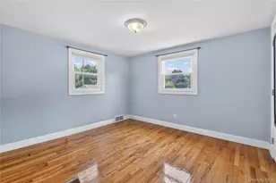 9 Arbor Dr, Newburgh, NY 12550 - Photo 17