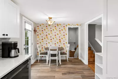 9 Arbor Drive, Newburgh, NY 12550 - Photo 11