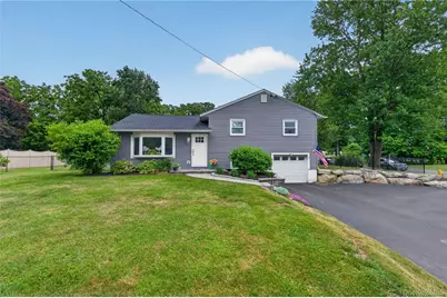 9 Arbor Drive, Newburgh, NY 12550 - Photo 1