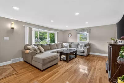 9 Arbor Drive, Newburgh, NY 12550 - Photo 5