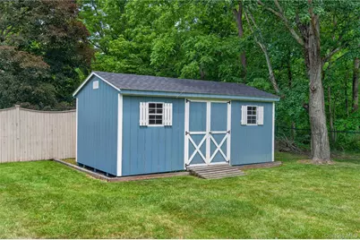9 Arbor Drive, Newburgh, NY 12550 - Photo 27