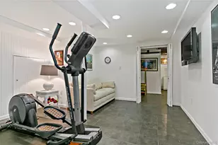 1050 Knollwood Rd, White Plains, NY 10603 - Photo 27