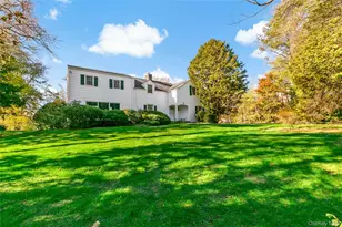 1050 Knollwood Rd, White Plains, NY 10603 - Photo 3