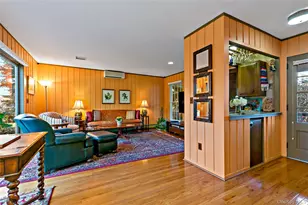 1050 Knollwood Rd, White Plains, NY 10603 - Photo 11