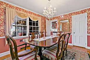 1050 Knollwood Rd, White Plains, NY 10603 - Photo 17