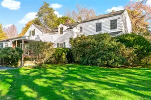 1050 Knollwood Rd, White Plains, NY 10603 - Photo 5