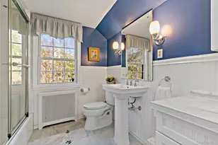 1050 Knollwood Rd, White Plains, NY 10603 - Photo 23