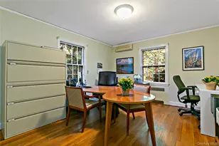 1050 Knollwood Rd, White Plains, NY 10603 - Photo 15