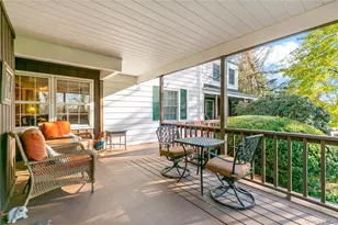 1050 Knollwood Rd, White Plains, NY 10603 - Photo 7