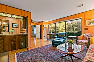 1050 Knollwood Rd, White Plains, NY 10603 - Photo 13