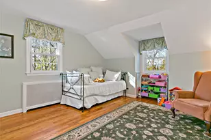 1050 Knollwood Rd, White Plains, NY 10603 - Photo 21