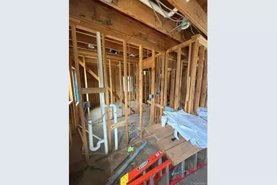 9430 Albert Road, Ozone Park, NY 11417 - Photo 15