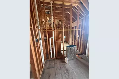 9430 Albert Road, Ozone Park, NY 11417 - Photo 25